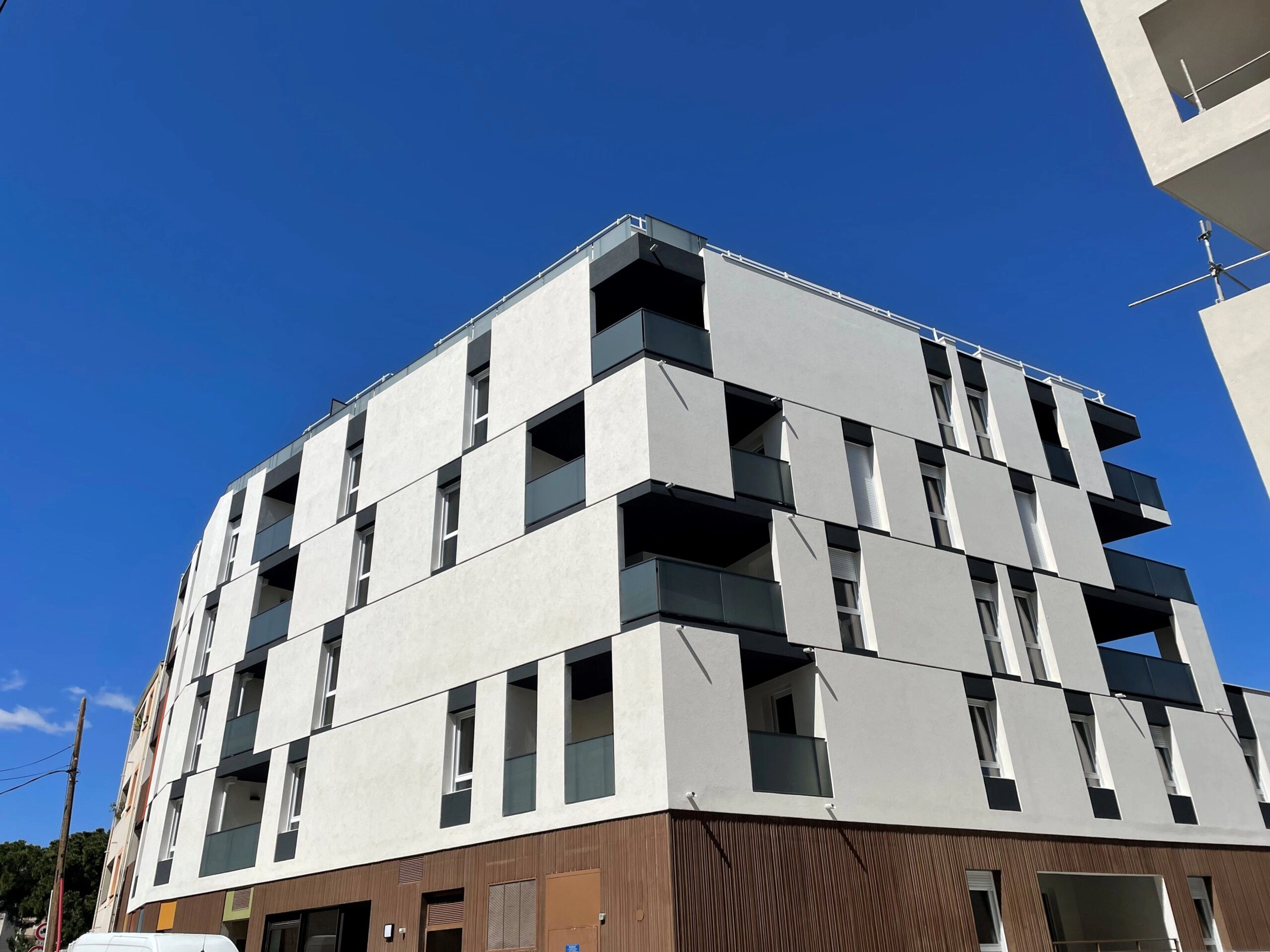 LOC Annonce Paris : comment avoir rapidement un logement social ?