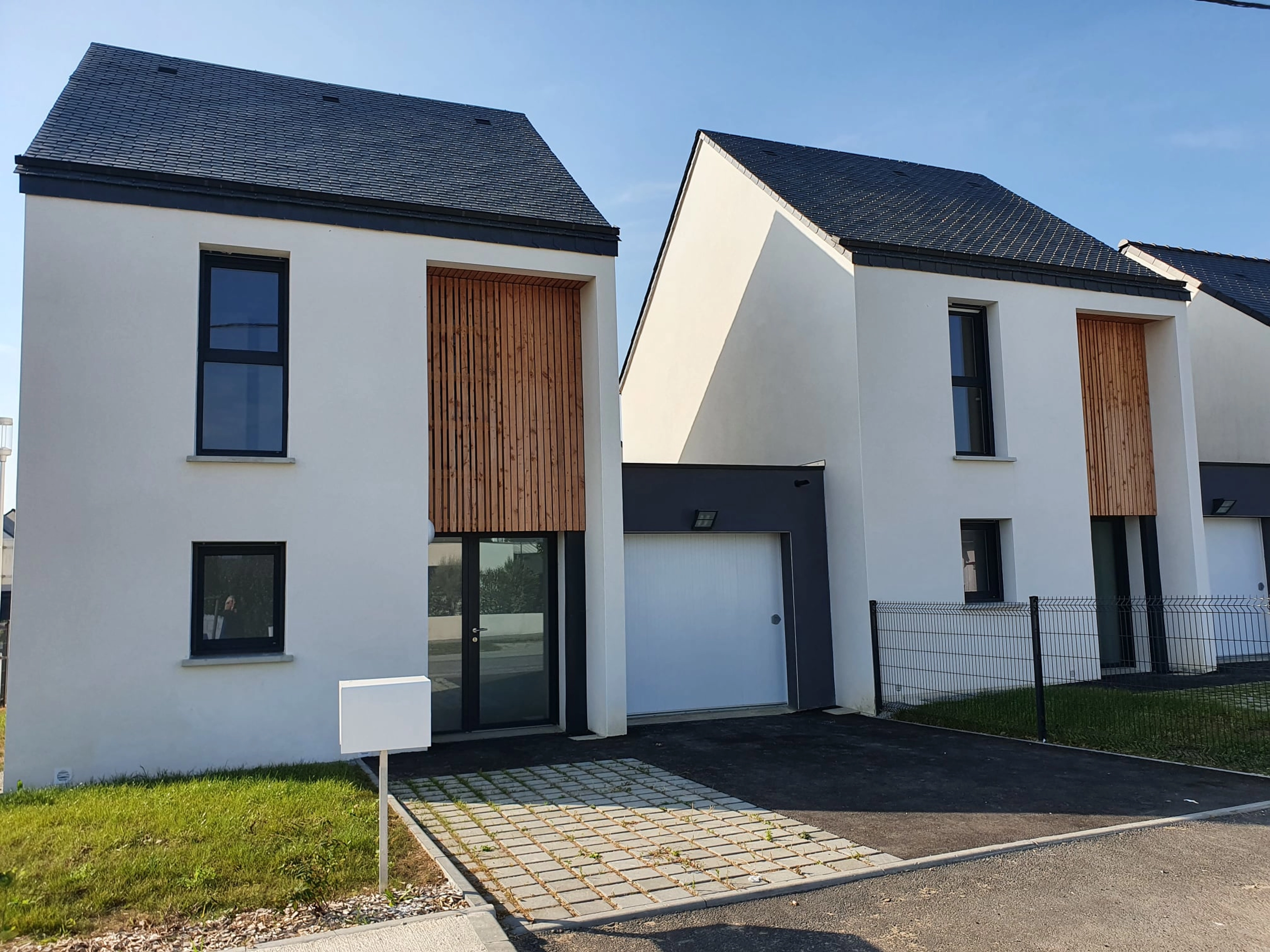 LOC Annonce Paris : comment avoir rapidement un logement social ?